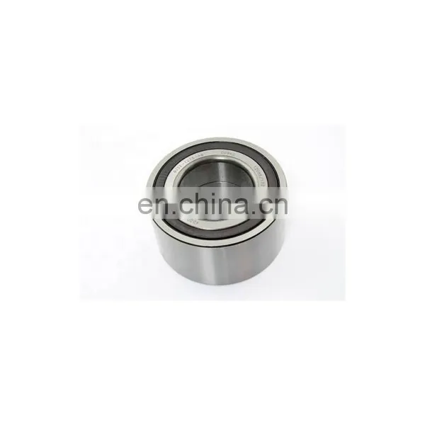 Cheap High Quality Universal Win Warm Praise From Customers With Preminu Bearing Wheel Front LR024267 LR 024267 For Land Rover photo-2