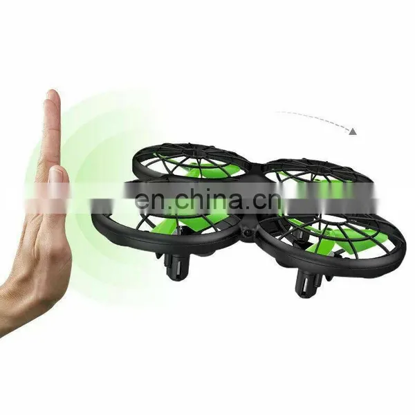 X26 Mini Drones Toys Drone for Kids