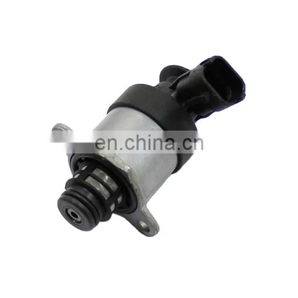 0928400821 Diesel Engine Control Valve 0928400821 Diesel Engine Truck Parts photo-3