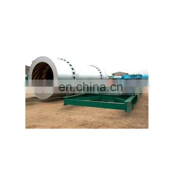 500 Ton per Day China White Sugar Processing Plant Machine Brown Sugar Production Line From Sugar Beet and Sugarcane photo-2