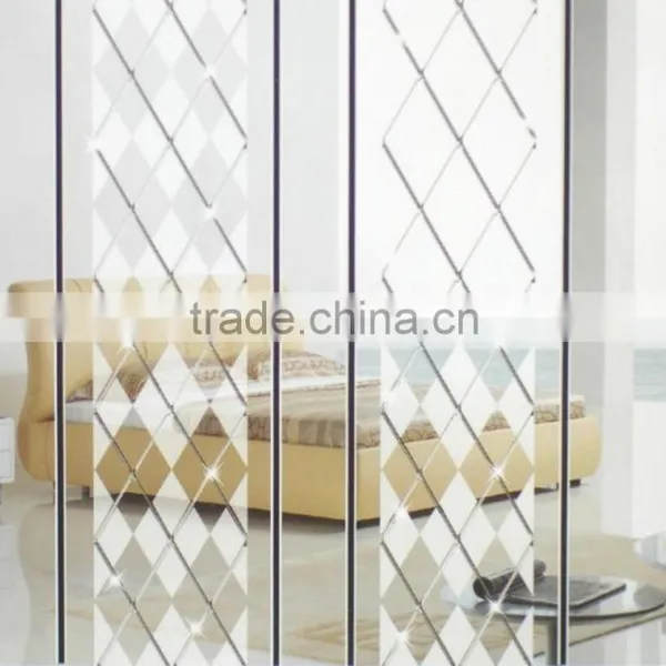 Engraved Glass photo-4