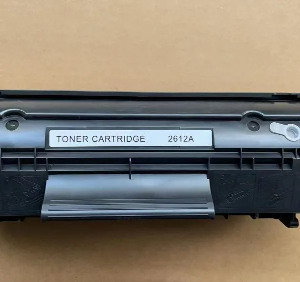 Toner Cartridges photo-2
