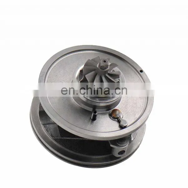 BV35 KP35 Turbo Chra 54359880027 54359700027 55221160 55225439 Turbocharger Cartridge for Chevrolet Aveo 1.3D 95 HP JTDM 16V photo-2