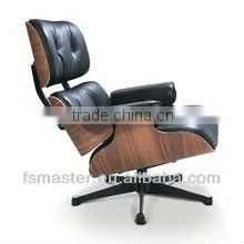 Charles & Ray Living Room Furniture Comfortable Lounge Chair photo-3
