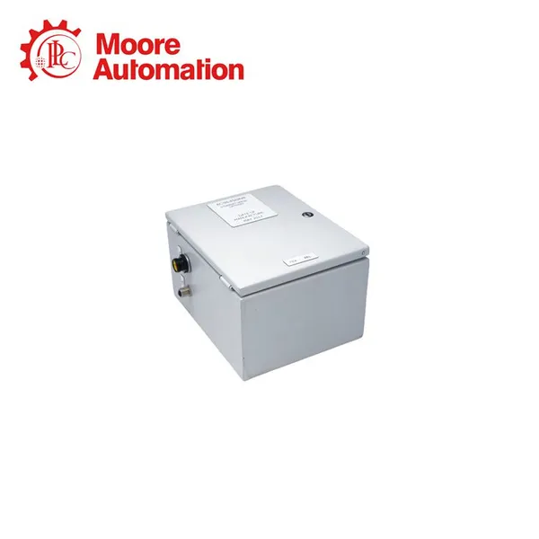 HOFFMAN LHC252015 InLine Enclosure Hinge Cover New and Original Box photo-5