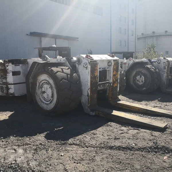 Запчасти Caterpillar CL-210 (Шайба-жесткая)