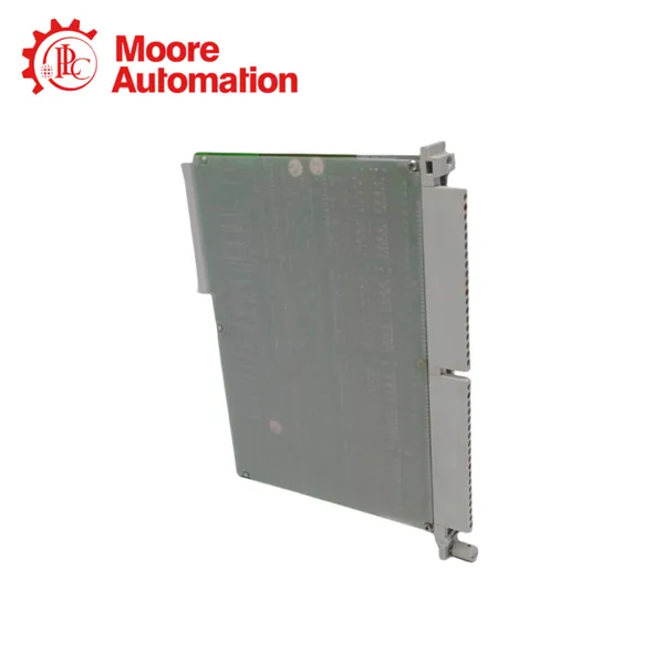 SIEMENS 6ES5451-4UA12 SIMATIC S5 451 DIGITAL OUTPUT MODULE NEW photo-4