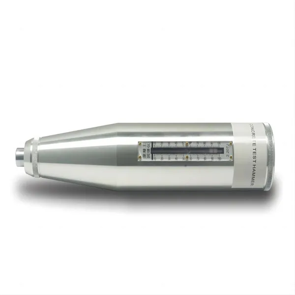 Brick Tester Hammer DB10-0735