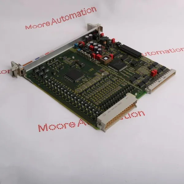 Siemens 6DP1210-8AC photo-4