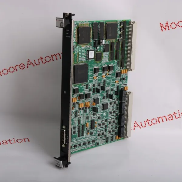 GE DS200PLIBG2ACA photo-2