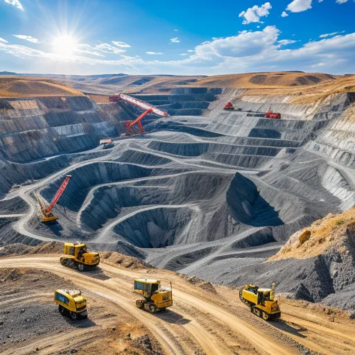 Central Asia/Africa/Russian cathode copper mines and smelters are looking for project cooperation teams with broad prospects/blue ocean industry