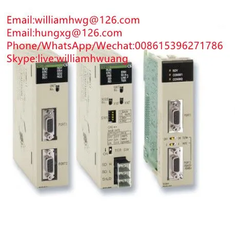 Convert Module MODBUS-4AIAO MODBUS-8AO MODBUS-8AI MODBUS-4AI Programming Cable CS1W-CN226 1747-CP3 TSXPCX3030-C