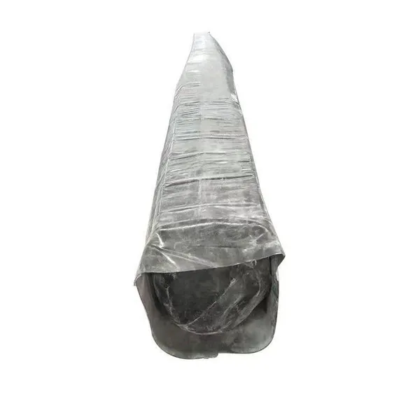 Multi-Pipe Diameter Universal Reducer Airbag Pipe Inflatable Water Stop Blocking Airbag High Pressure Reducing Plugging Airbag