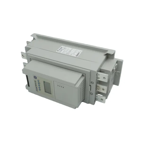 Allen Bradley 150-F625NBA photo-2
