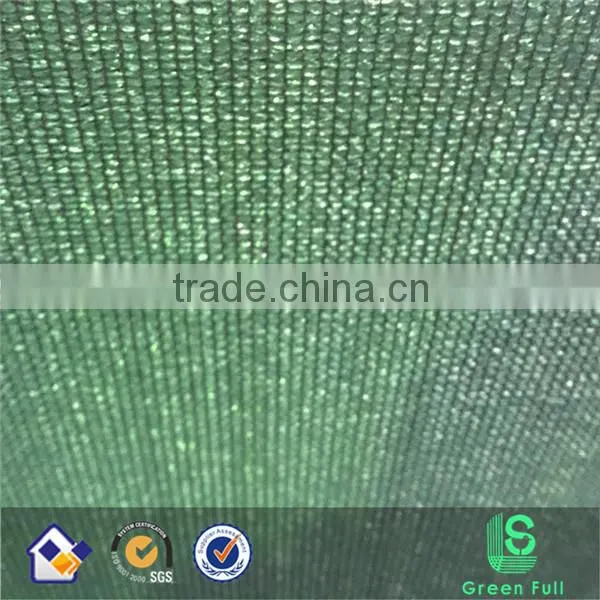 Tennis Windscreen Fence Net photo-4