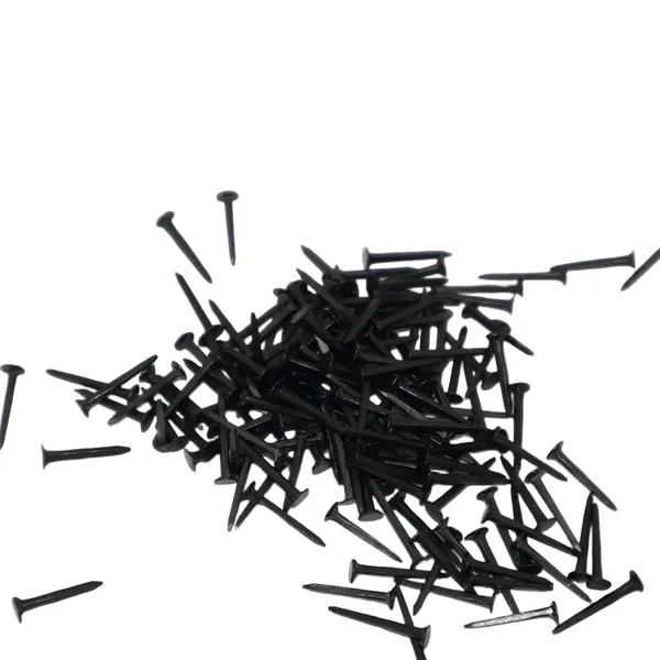 Power Shoe Tacks - Standard Compliant for Safety Footwear Production photo-4