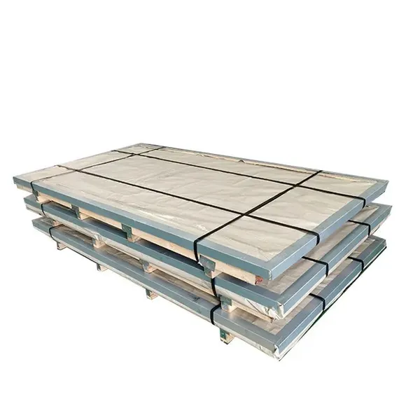 304 Stainless Steel Sheet for Kitchen Equipment Work Table Countertop 1.2mm 1.5mm 2mm