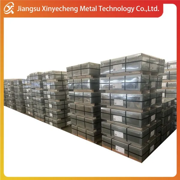 Multipurpose Mr SPCC T2 T3