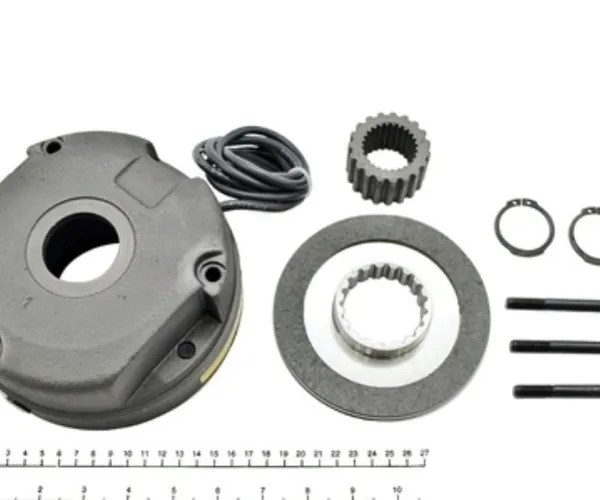 SWF Krantechnik photo-2