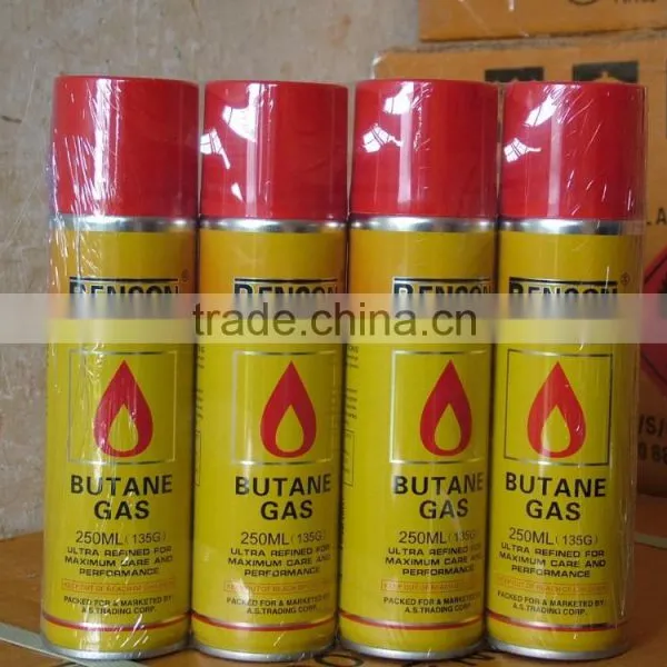 Widely Used Infrared Shrink Packing Machine photo-5