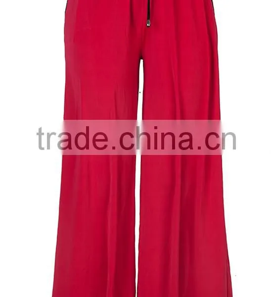 LADY'S PANTS photo-2