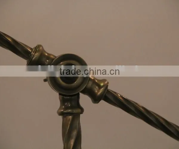 Most Popular Products China Arc Floor Lamp Supplier on Supplier's Choice photo-3