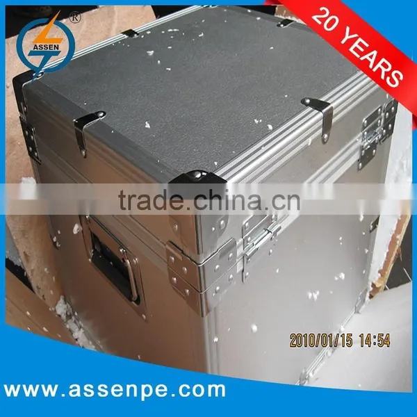 Reliable Reputation Insulation Oil Dieletric Strength Tester photo-5