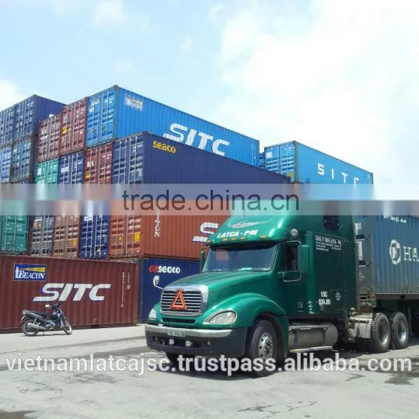 Ultra Fine LPE 200 Filler Masterbatch for Plastic Products or Shopping Bags photo-3