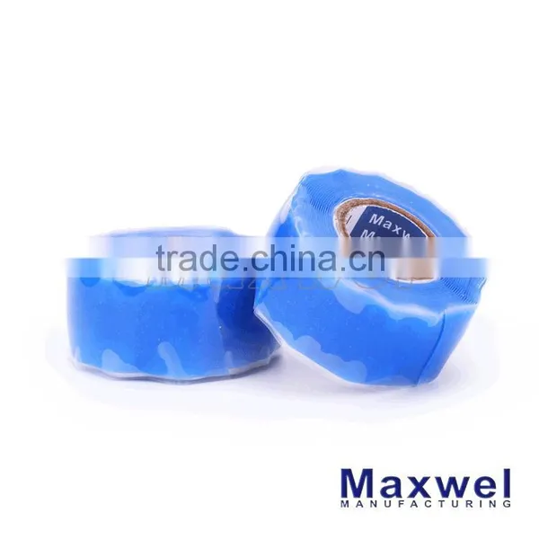 Self Fusing Repair Tape photo-2