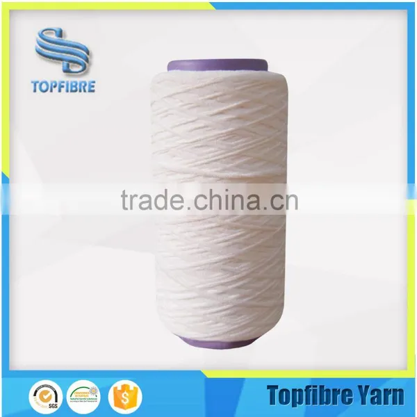 Wholesale Dyed Yarn photo-3