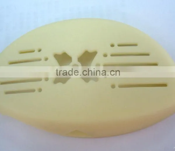 Custom Plastic Parts,precision Custom Plastic Parts