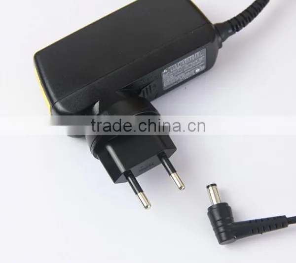 19V 2.15A 40w Adapter N17908for Acer 2420 ADP-40TH A Notebook Charger photo-6