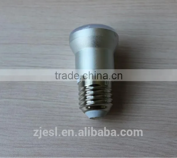 Aluminum SMD2835 R50 R63 R80 R39 E27 3W Reflector Led Bulb Quality Choice Most Popular photo-3