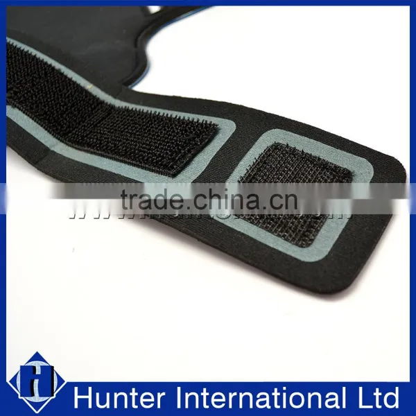 With Touch Screen Armband Pouch For Mobile Phone photo-4