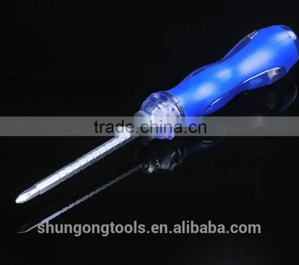 Precision Screwdriver photo-2