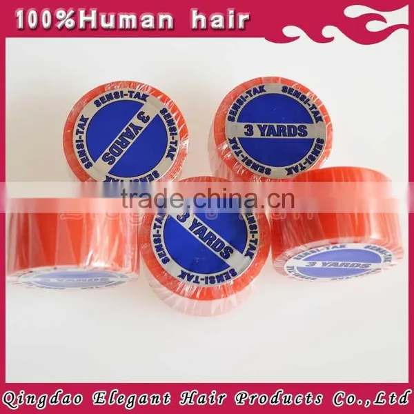 Best Wholesale Websites Easy to Clean Double Sided Adhesive Sensi Tak Tape photo-2