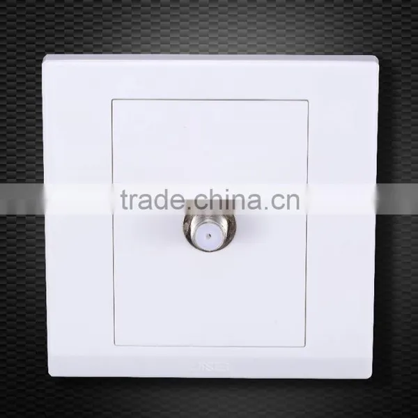 Satellite Tv, tv Socket , tv Wall Mount