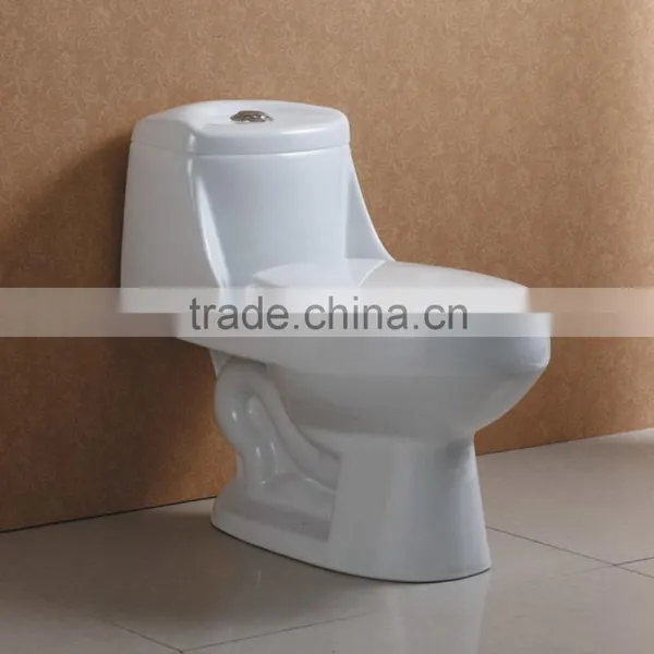 Malaysia All Brand Cheap Price Toilet Bowl photo-4