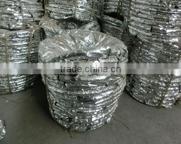 Wheelbarrow Rubber Tyre 3.50x8 Hand Truck Tyre 3.50-8 photo-5