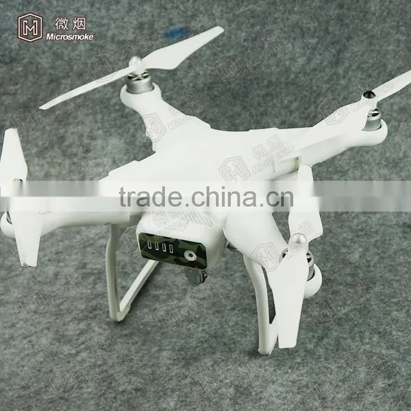 UAV(Unmanned Aerial Vehicle) Silicone Protective Case/sleeve 19 Colors Silicone Case for Drones photo-5