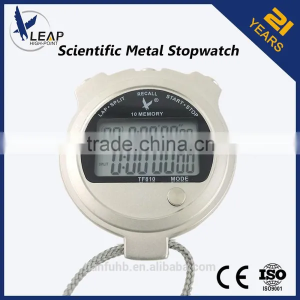 Stopwatch, Mini Stopwatch, Digital Stopwatch