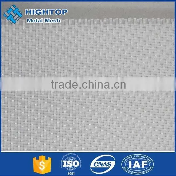 Supply Paper Machine Clothing/forming Fabrics in Forming Section photo-6
