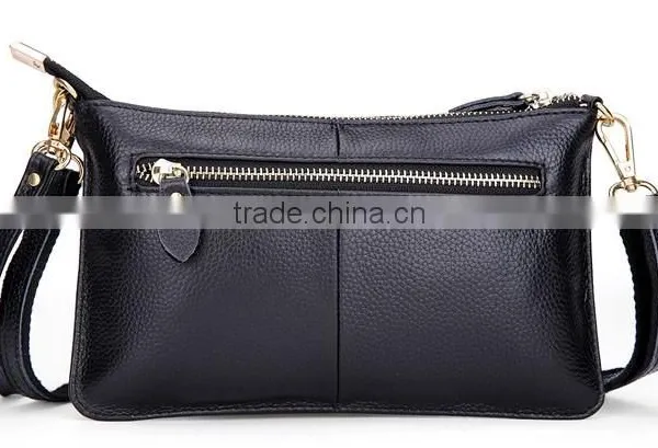 Fashion Women Purse Clutch Evening Bag Women Casual Clutch Bag Clutch Purses photo-5