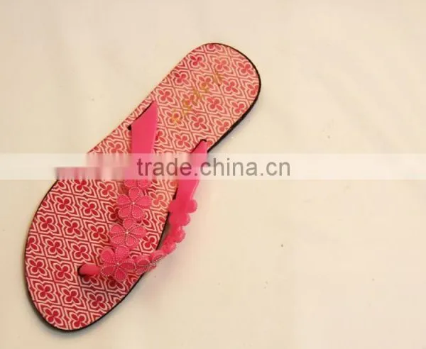 Excellent Quality PVC Sole/upper Injection Making Machine for Slipper Upper photo-3