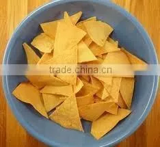 Hot Selling Doritos Corn Chips Machine photo-2