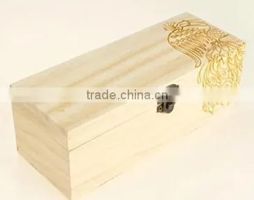 Wooden Latest Fashion in Eyeglasses Wholesaler,sunglasses Packaging Boxes photo-2