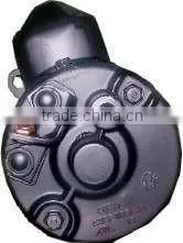 Taiwan Wholesale Starter Electric Motor Parts Auto Alternator Starter photo-3