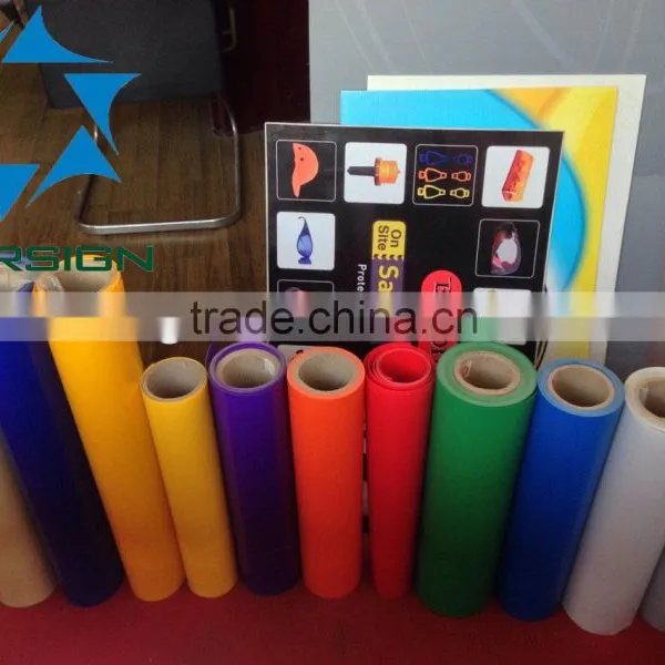 PVC Tarpaulin/Knife Coated Tarpaulin