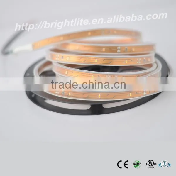 3014 Waterproof IP68 Natural White 30led Led Christmas Light photo-6