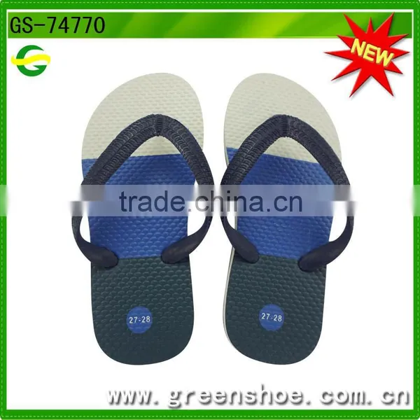 New Arrival Flip Flop Slipper for Children photo-3